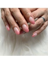 オト(音 oto)/グラデーション