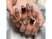コロミネイル(colome nail)/
