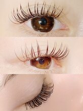 モガベル(Moga bell)