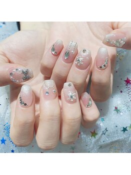 クイーンズビューティーサロン 新宿本店(Queen's beauty salon)/