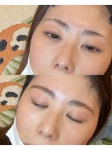 トランク(TRUNK)/