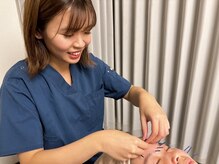 だいち鍼灸接骨院