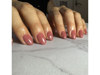 わがままキャット/