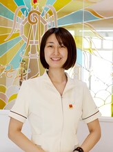 ラファアイランド別館 小倉守恒 渡邉 和樹