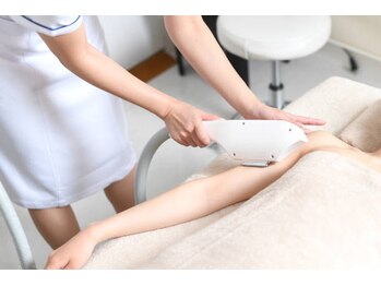 アクアオーラ(AQUA AURA)