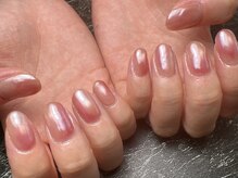 ケードット(K.)/定額デザイン（90分）