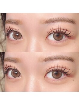 エテルニテ(eternite)/