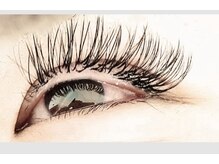 リノン(Linon)/バインドロック