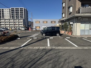 ユーセン 御座店(yusen)/駐車場完備[御座/マッサージ]