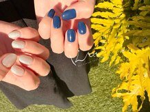 クレー(Klee)/美ワンカラー