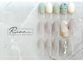 定額スタンダードコース¥7,700
