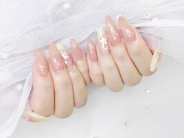 ＊..:.* Dolceコース*..＊.:*