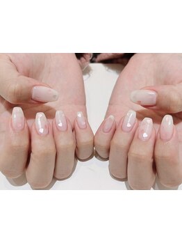 シンプル系（オフィス・日常）が得意