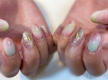 フルール 錦糸町店(Fleur)/トレンドコース