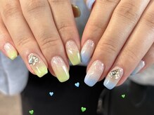 レナトゥス(Renatus)/