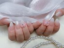 グラデーション/パーツ