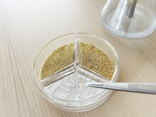 チョアラ(Choara)の雰囲気（肌が弱い方にもおすすめ）