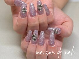 ワンカラースカルプ9900円