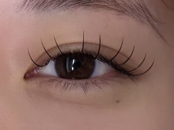 プラスエオノ エオノ(Plus Eono)/LEDマツエク