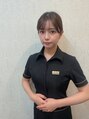 パーフェクトボディプレミアム 新宿店(PERFECT BODY PREMIUM) 竹内 彩恵