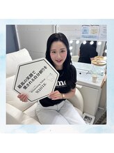 ホワイト 福岡天神店(WHITE)/綺麗は口元から☆ホワイトニング
