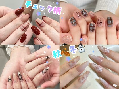 ロータス(LOTUS)の写真