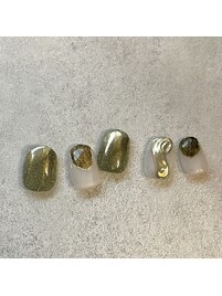 ベーシックニュアンスコース