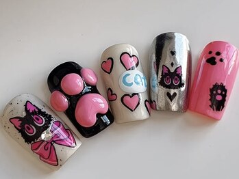 セリーヌ 柏店(Celine)/