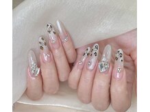 アモールビューティー 新宿店(Amor Beauty)/