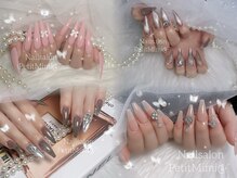 プティミミ(PetitMimi)