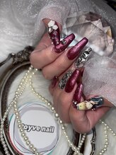 トイヴ ネイル(toyve nail)/