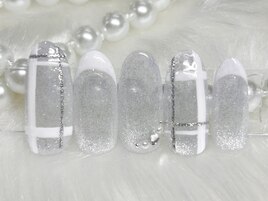 HAND☆ゴージャス定額プラン