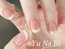 ユナビ 池袋東口店(Yunabi)/ フレンチ持ち込み