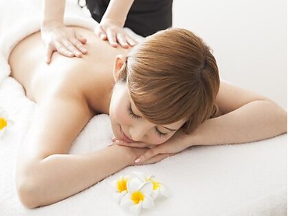 創BODYDESIGN つくば店【2/7 NEW OPEN(予定)】の写真