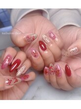 通常12000円→クーポン9800円