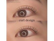 シェーン(shane)/パリジェンヌラッシュリフト