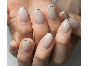 プリメ 高円寺(Purrime)/ガラスフレンチ