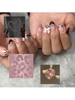 お持ち込みデザイン