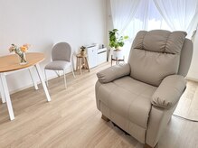 ロスカ 目白(loska)