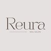 Nail Salon Reura【リュウラ】のお店ロゴ