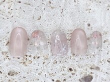 エメ(aimer)/定額コース