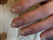 ちゅるんマグネット