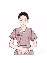 リフレスト 渋谷ハチ公口道玄坂店(Refrest) ユイ