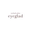 アイグラッド 新宿御苑前店(eyeglad)のお店ロゴ