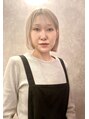 エニー 柏店(eny) Sasaki