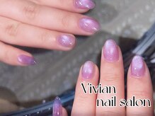 ヴィヴィアン(Vivian)/