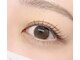 ビエント(Beaent)の写真/スピーディー×高技術だからリピーター多数★大人女性のお悩みもお任せ！いつでも綺麗なお目元をキープ！