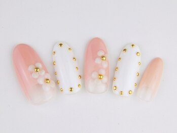 ミューアン(Mieux Un)/