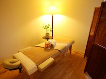 トータルビューティーサロン ポカポカ(poca poca)/[店内イメージ]