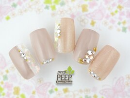 19年4月のおすすめコース-3